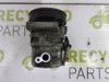 Compresor De A/a Fiat Palio 1.4 (05345873) 4