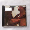 Santana's Greatest Hits Cd / Kktus 0