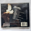 Santana's Greatest Hits Cd / Kktus 1