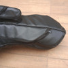 Estojo Rigido Violoncelo 4/4  Couro Capota Prazo 3