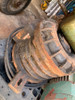 Motor Tear Ribeiro 0