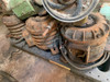 Motor Tear Ribeiro 1