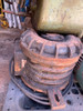 Motor Tear Ribeiro 3