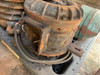 Motor Tear Ribeiro 5