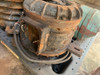 Motor Tear Ribeiro 6
