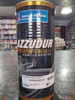 Adherente Plásticos X 1lt Sherwin Paragolpes Sellador 0