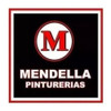 Adherente Plásticos X 1lt Sherwin Paragolpes Sellador 1