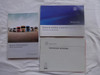 Manual Guia Mantenimieto Mercedes Autobus Chasis Catalogo 0