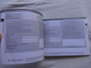 Manual Guia Mantenimieto Mercedes Autobus Chasis Catalogo 3