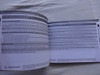 Manual Guia Mantenimieto Mercedes Autobus Chasis Catalogo 4
