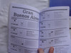 Manual Guia Mantenimieto Mercedes Autobus Chasis Catalogo 6