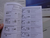 Manual Guia Mantenimieto Mercedes Autobus Chasis Catalogo 7