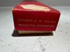 Antiguo Pinche Original 2