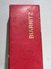 Antiguo Pinche Original 3