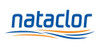 Natabio Sin Cloro Nataclor 2 Litros 2