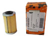Filtro Aceite Ktm Duke Rc 250 200 390 Original Powerparts 0 Filtro Aceite Ktm Duke Rc 250 200 390 Original Powerparts 0