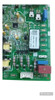 Placa Electronica Piso Techo Surrey 2