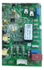 Placa Electronica Piso Techo Surrey 3