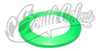 Cinta De Filetear Delinear Flexible 6mm Colad 1