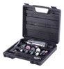 Amoladora Recta Neumatica Kit 16 Pz Matriceria Mini Torno P 4