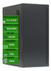 Cpu Desktop Intel Core I3 3,10 Ghz,  8gb Ram, Hd Ssd 120gb 0