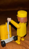 Playmobil De Shell De Colección 2