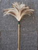 Plumero De Plumas Blancas N 28 Especial 2
