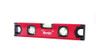 Nivel De Mano 300mm Ronix 1