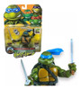 Tortugas Ninja Figura Articulada Accesorios Leonardo 81030l 0 Tortugas Ninja Figura Articulada Accesorios Leonardo 81030l 0