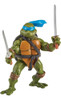 Tortugas Ninja Figura Articulada Accesorios Leonardo 81030l 1 Tortugas Ninja Figura Articulada Accesorios Leonardo 81030l 1