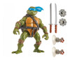 Tortugas Ninja Figura Articulada Accesorios Leonardo 81030l 2 Tortugas Ninja Figura Articulada Accesorios Leonardo 81030l 2