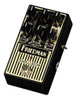 Friedman Smallbox Overdrive Pedal (smallboxpedal) 1