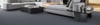 Alfombra Boucle Graficada 1