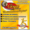 Bolsa De Agua Caliente X2lts Jorguan (cod. 4438) 2