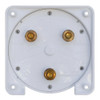 Llave De Corte De 2 Baterías 175 / 300amp 3