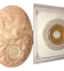 Kit 30 Unit. Bolsa E 5 Placas Colostomia Convatec 0