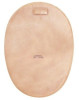 Kit 30 Unit. Bolsa E 5 Placas Colostomia Convatec 1
