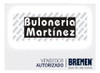 Llave Sacafiltro A Cinta Bremen® Cod 7491 3
