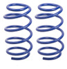 Kit Espirales Progresivos X 2 Citroen Ds3 0
