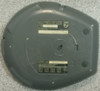 Walkman Philips 45 Esp4 Jogproof(enciende No Lo Probé) 1