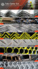Perfil C 120x50x15 2mm X 12 Mts Lac- Tubo Center Escobar 1