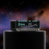 Audio Plugin The Orion 1
