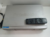Video Cassete Panasonic 110v C/ Controle 1