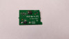 Sensor Tv Tcl L50p8m 1