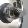 Monocomando Para Ducha 5
