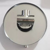 Monocomando Para Ducha 6