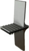 Soporte Celular Escritorio Regulable Universal 0