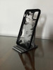 Soporte Celular Escritorio Regulable Universal 4