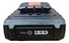 Batería Herramientas Askpro 14v 1.3ah Mf Shop 2