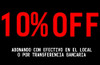 Batería Herramientas Askpro 14v 1.3ah Mf Shop 3
